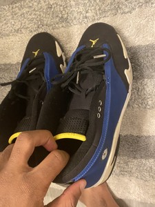 ebay jordans size 13