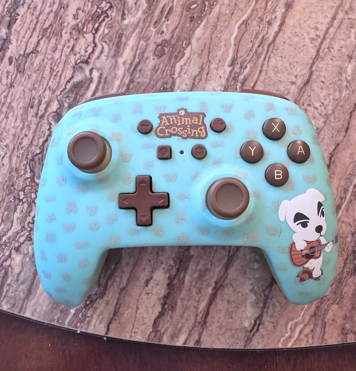 Nintendo Switch Willing To Trade For Camera 45496883775| eBay