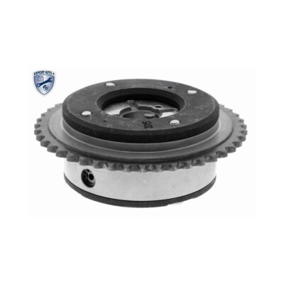 Nockenwellenversteller VAICO V30-3201 Q+, Erstausrüsterqualität für