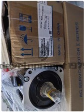 1PC New In Box YASKAWA SGMMG-20ADC61 servo motor