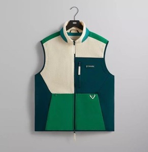 Kith Columbia | eBay 