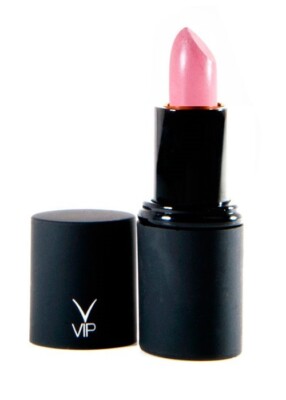 Cotton Candy Lipstick L105 VIP Cosmetics