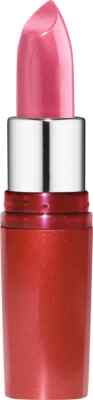 Maybelline HYDRASUPREME Moisture Extreme Lippenstift - GLAMOUROUS PINK 160