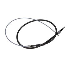 Maxgear 32-0510 Seilzug Feststellbremse Hinten für Skoda Roomster 5J 5J7