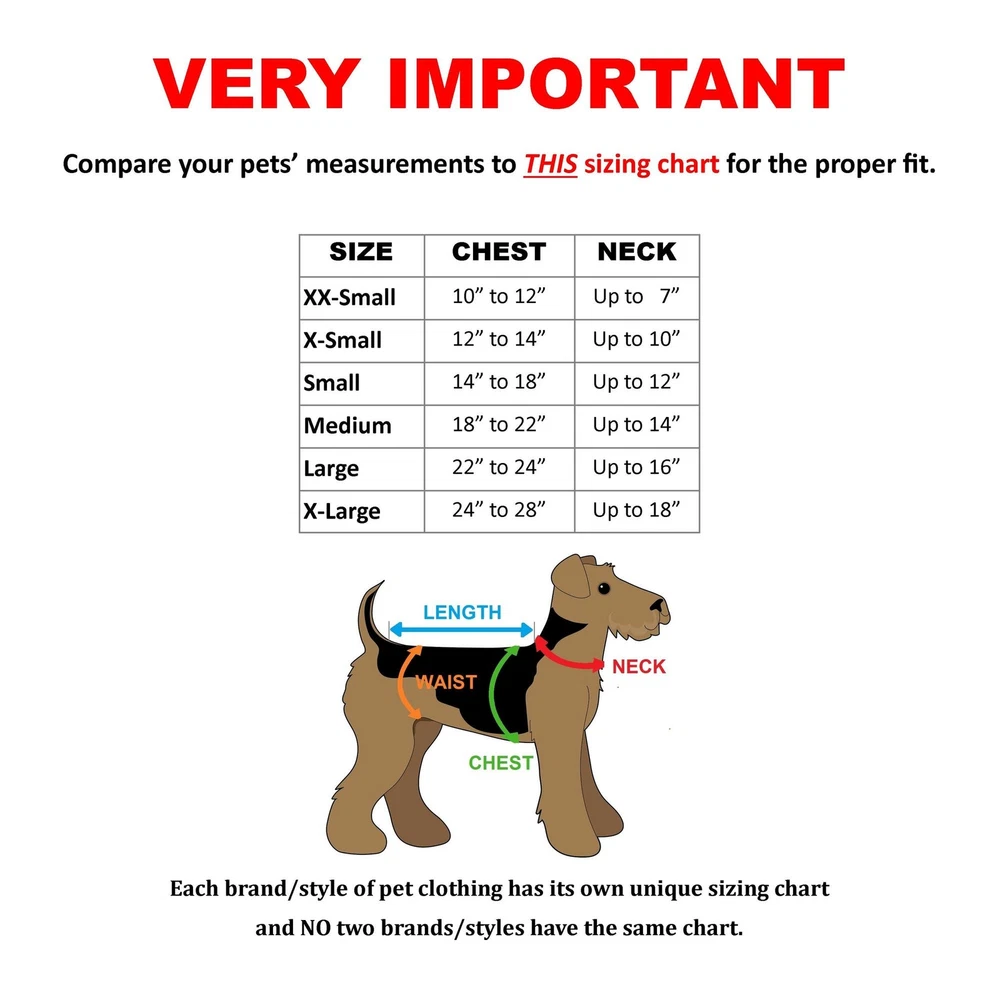 Dog Harness SOFT Mesh MORE Comfortable Small Medium Large XXS, XS, S, M, L, XL