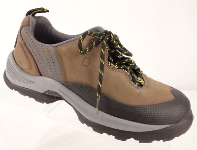 national geographic hiking shoes