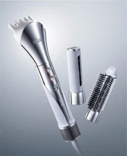 Refa View Tech Resetter