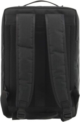 Yoshida PORTER INTERACTIVE DAYPACK Black 536-17051 JAPAN New | eBay