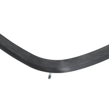 Original Zanussi Backofen Heizgebläse (FAN ELEMENT) – Ersatzteil Nr. 50298367009