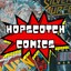hopscotch_comics