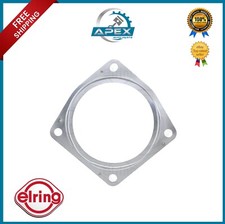 Auspuffrohrdichtung Für Porsche - ELRING 150.760
