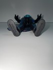 Bild 7 von 9