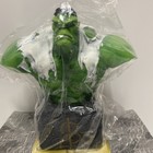 Incredible Hulk Marvel Mini Bust Bowen Designs #735/ 3000 Statue Mint Condition