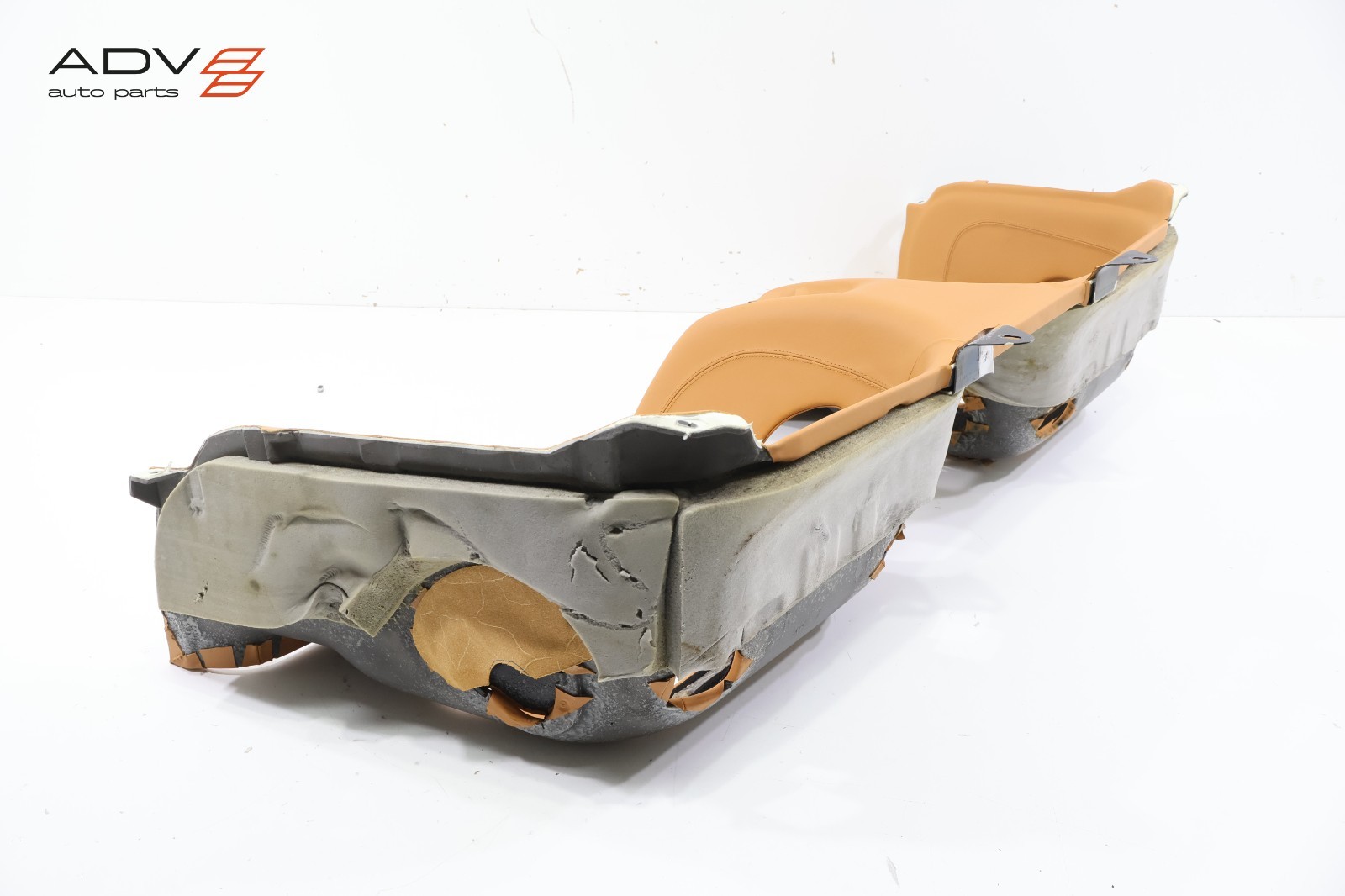 2015 - 2018 FERRARI CALIFORNIA T REAR SEAT LOWER CUSHION BOTTOM OEM