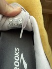 Foto 4 di 6