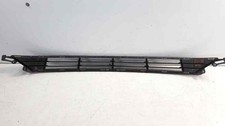 J7BB17K945A VORDERER STOßSTANGENGITTER / 977037 FÜR FORD KA+ ULTIMATE