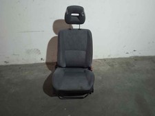 Siège Mitsubishi CARISMA