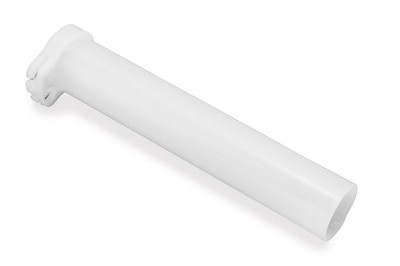 Motion Pro Replacement Throttle Grip Sleeve for Push/Pull Throttle Motorcycle