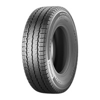 Sommerreifen - Continental Vancontact A/S 225/75R16C 121/120R BSW