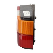 Feu arrière Citroen BX