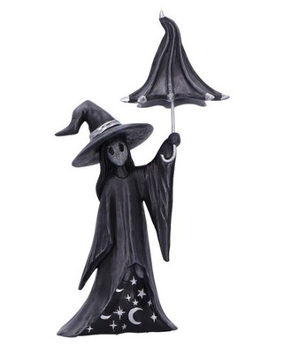 Little Souls - Twinkle Figur als Geschenkartikel & Sammelfigur 18 cm