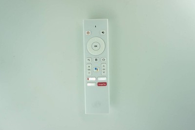 Voice Bluetooth Remote Control For HAKO mini 4K Android TV Box