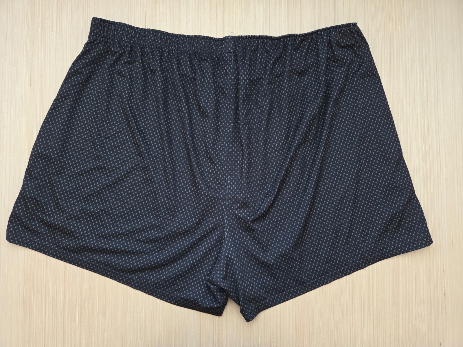 Peter Millar Black Diamond Performance Boxer Shor… - image 3