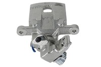 Metzger Bremssattel Bremszange Hinterachse Links FüR Mazda CX-3 DK 2.0 1.5 D