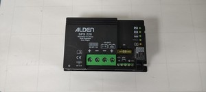 Solar Laderegler 12v Alden SPS 220