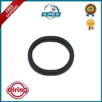 GehäUseabdeckung Dichtung (KurbelgehäUse) FüR Audi, Porsche, VW Elring - 240.180