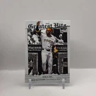 2026 Topps Series 1 Andrew McCutchen Base (RAW)