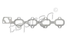 Topran Dichtung, Abgaskrümmer 702 340 passend für FIAT MERCEDES-BENZ