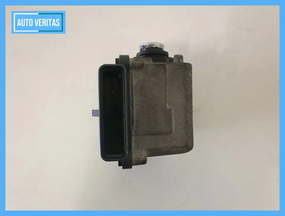 original Ford Explorer U2 Built from 98 4.0 V6 4WD Tempomat XL2F-9C734-AA XL2F9C - Image 3 of 4