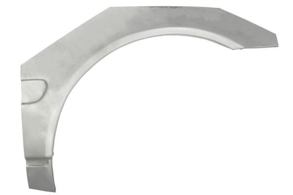 Blic 6504-03-3527585P KotflüGel Reparatur Hinten Links FüR M-B CLK C208-image