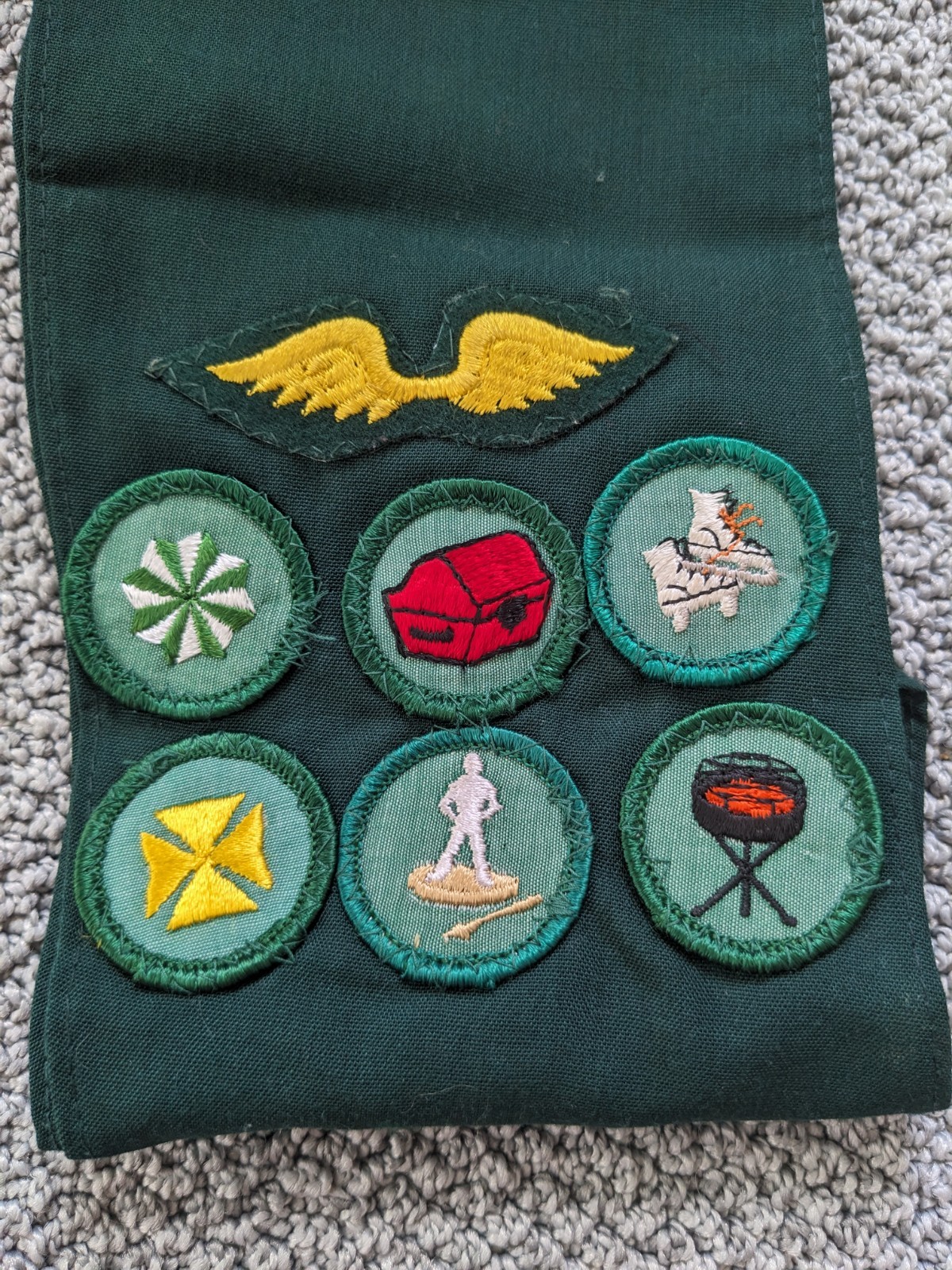 Picture 4 of 7
