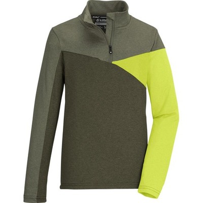 Sweatshirts Killtec Ksw 381 4207200