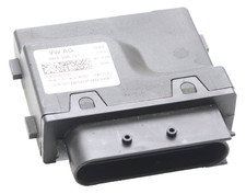 Centralina per pompa carburante VW T-Roc I 2G 2.0TSI 4Motion Facelift 5WA906121