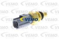 Vemo Sensor, KüHlmitteltemperatur V25-72-0048 FüR Aston Martin CitroËN Ford