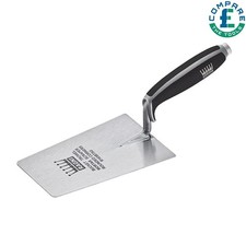 Image of Ragni R165BTSG 6.5 Inch Bucket Trowel