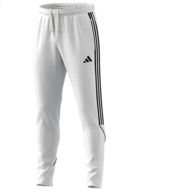  Mens Adidas TIRO23 League Pant