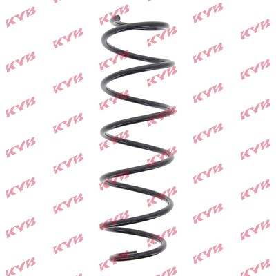 Front KYB RH2619 Suspension Spring for FIAT