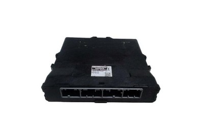 8998102060 elektronikmodul TOYOTA AURIS E18 10.2012- 1.8 99CV 73KW 2219704
