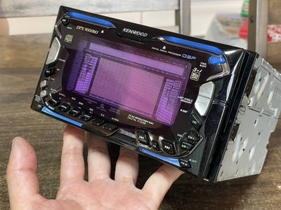 CD/MDコンポ(KENWOOD) Amazon | KENWOOD ケンウッド SH-3MD-L (ブルー) Avino マイクロ