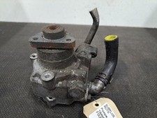 Pompe direction assistée Volkswagen EOS
