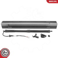 Esen Skv Elektromotor, Heckklappe Hinten, Rechts FüR Toyota