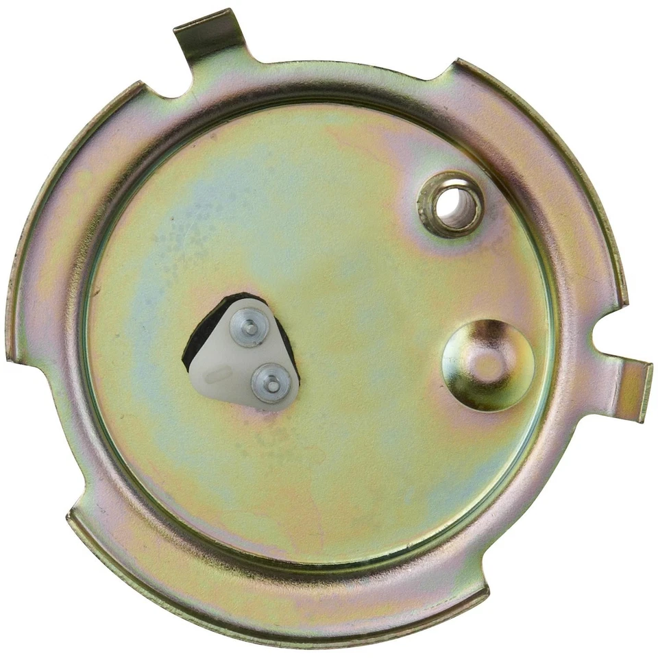 Módulo de bomba de combustible Spectra Premium FG24A para Chrysler Dodge Plymouth Daytona 84-90 Foto 3 de 4