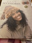12 Crochet Pattern Books — photo 7