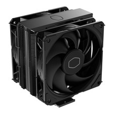 Cooler Master Cooler Hyper 212 Black X Duo dissipatore CPU 328 dB AMD Socket AM4