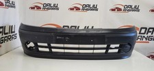 Baguette de porte Renault EXPRESS