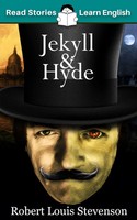 Jekyll And Hyde Cefr Level B1 (Elt Graded Reader) Karen Kovacs Taschenbuch 2023